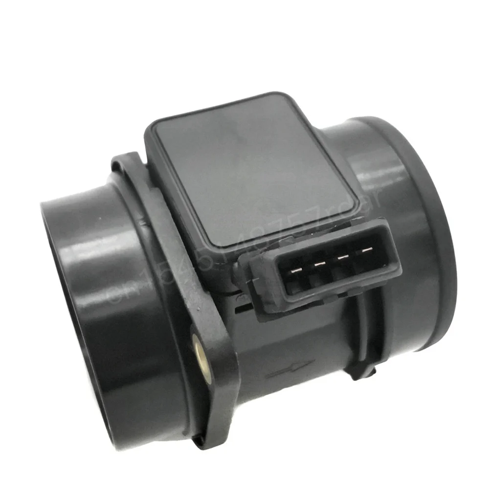 

Suitable for Air flow meter 5wk9615 5wk9 615 7700105010 B 77 00 105 010