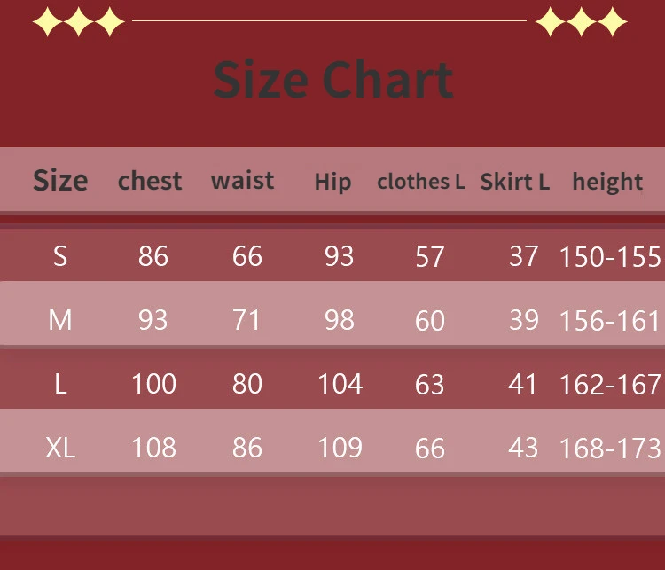 Косплей-костюм школьной формы Шарлотта Дори НАО/США нишимори полный комплект