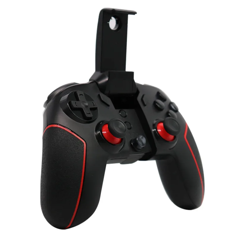 Oklick gp-400mw black. джойстик wireless controller. геймпад xbox wireless controller. Xbox геймпад stellar shift. контроллер xbox 360 для windows.