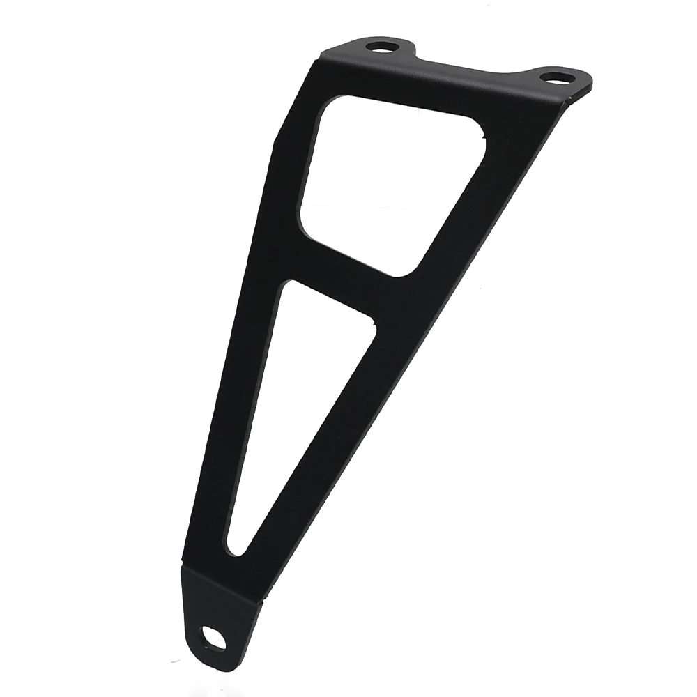 

Аксессуары для мотоциклов для Suzuki GSX-R600 GSX-R750 GSXR600 GSXR750 2008 2009 2010 GSXR 600 750 GSX-R Кронштейны для подвешивания выхлопных газов