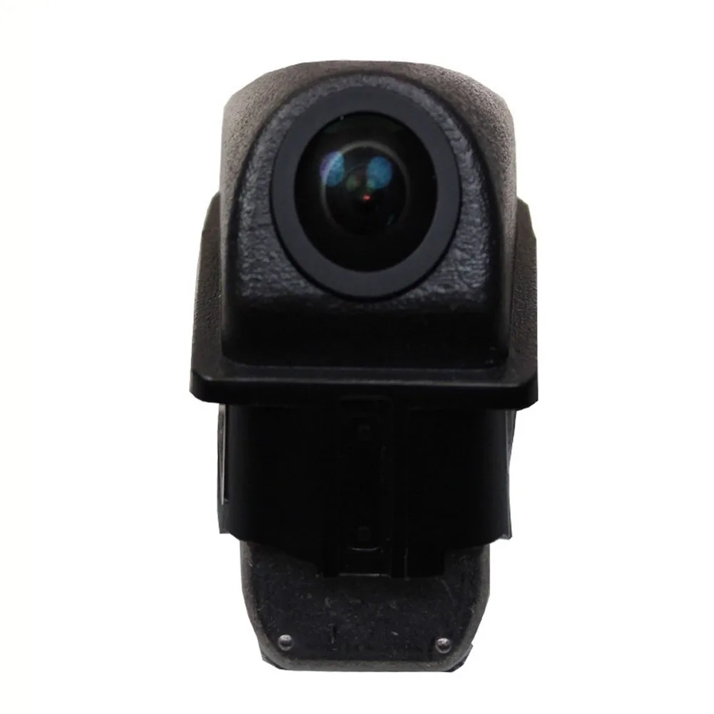 

1 шт. камера заднего вида для багажника BMW X1 E84 X3 F25 X3 F25 OEM 66539240351 для BMW X6 E71 M Модель 2010-2014 для BMW X6 E7