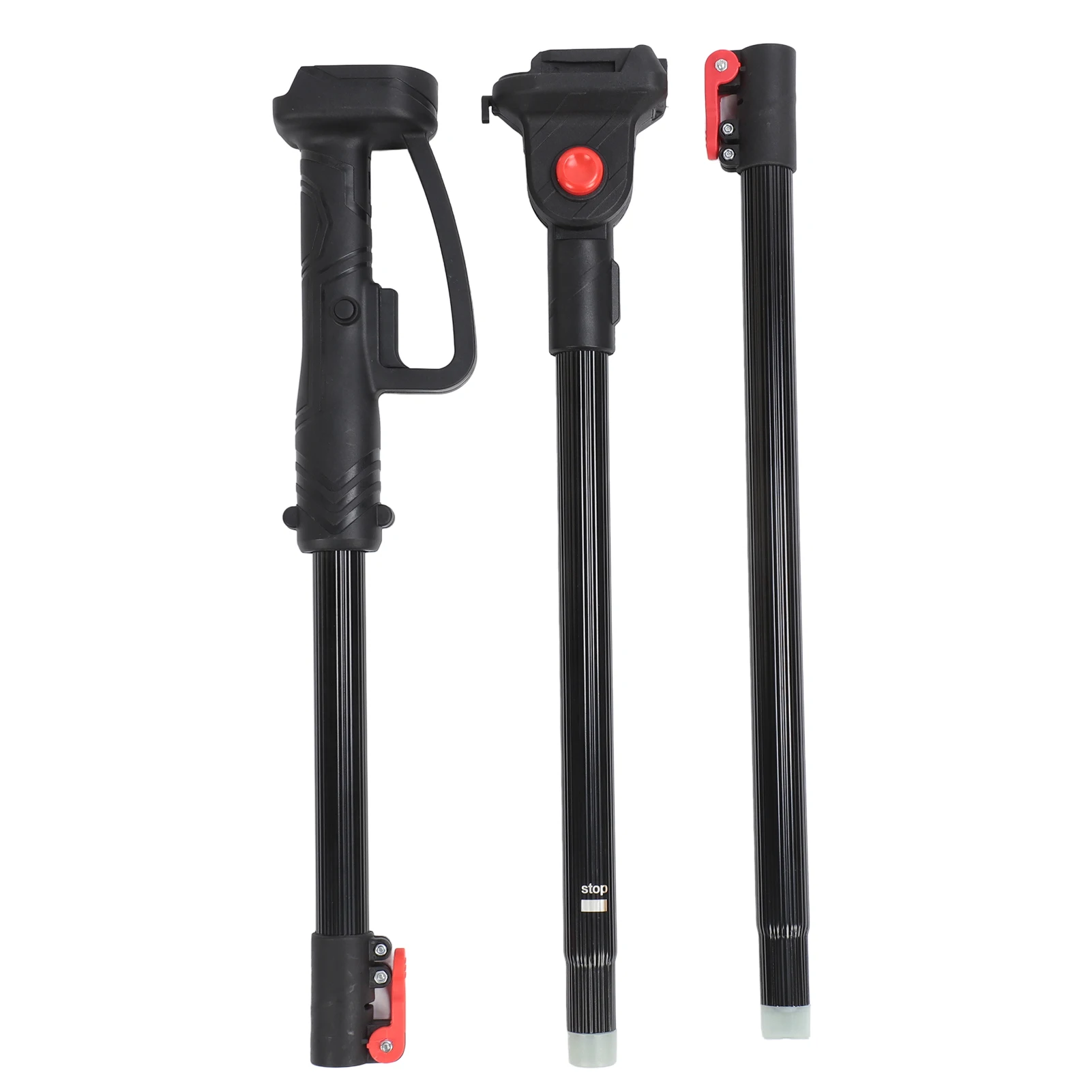 Телескопическая цепная пила | AliExpress