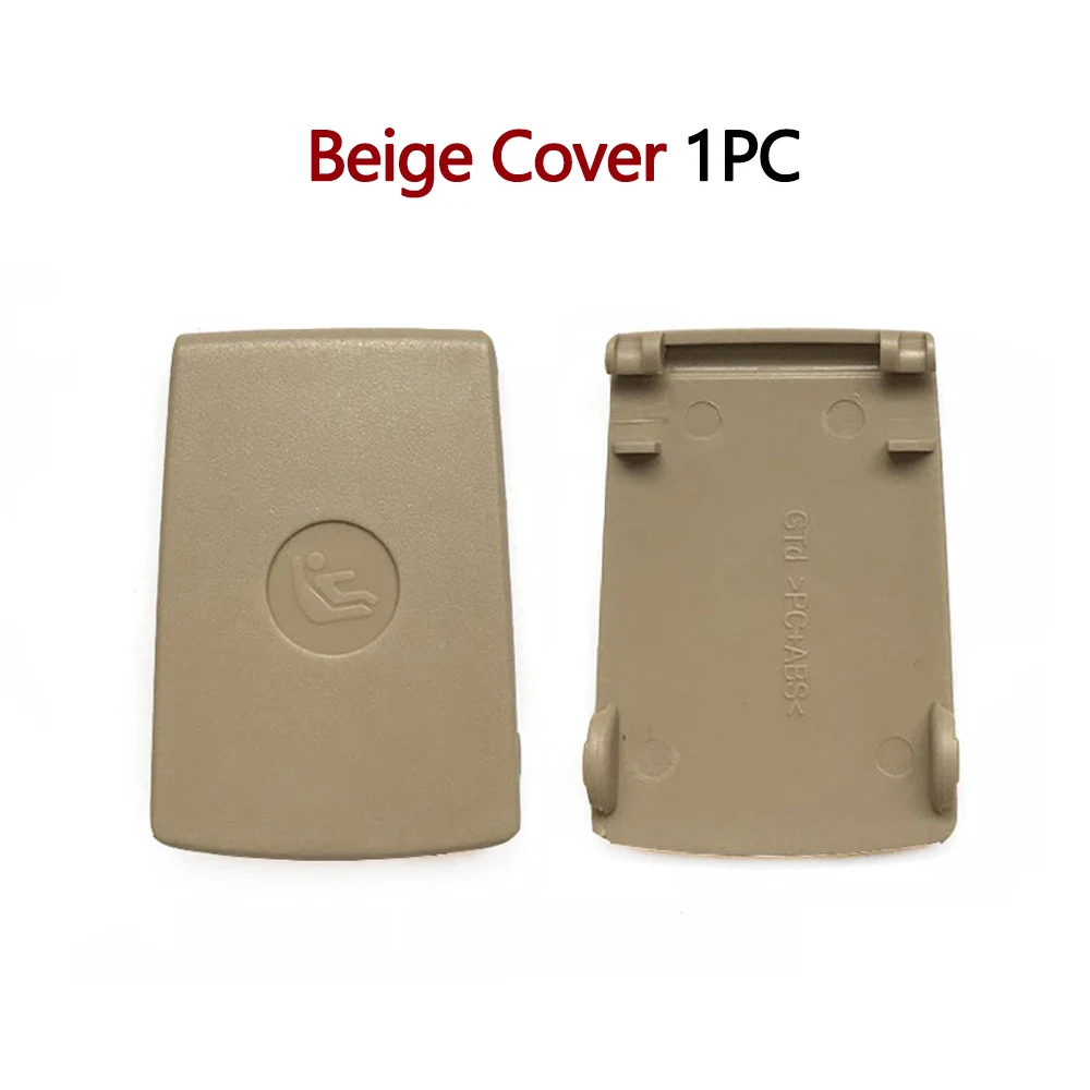 

Автомобильный крючок на заднее сиденье, детский удерживающий чехол ISOFIX для BMW 1 2 3 серии F20 F21 F22 F23 F87 F30 F31 F34 F35 F80 E84 E90 E87