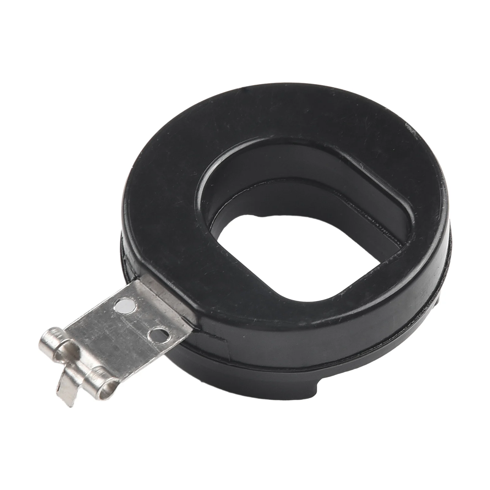 Повышенная прочность и производительность с этим комплектом замены карбюратора