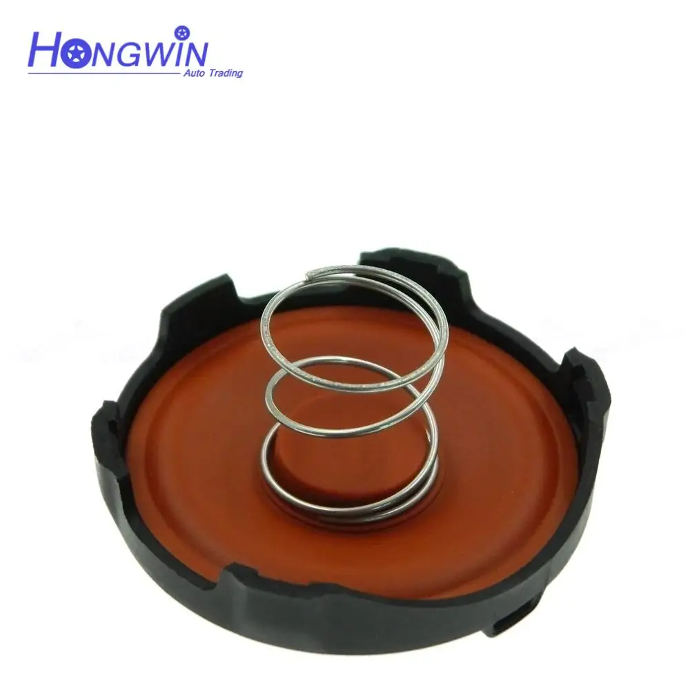 

Комплект для ремонта крышки клапана двигателя PCV, крышка для Volvo S60 V60 XC60 S80 V70 XC90 S90 V90 XC40 2,0 B4204T38 31430923, 31670210, 32140004