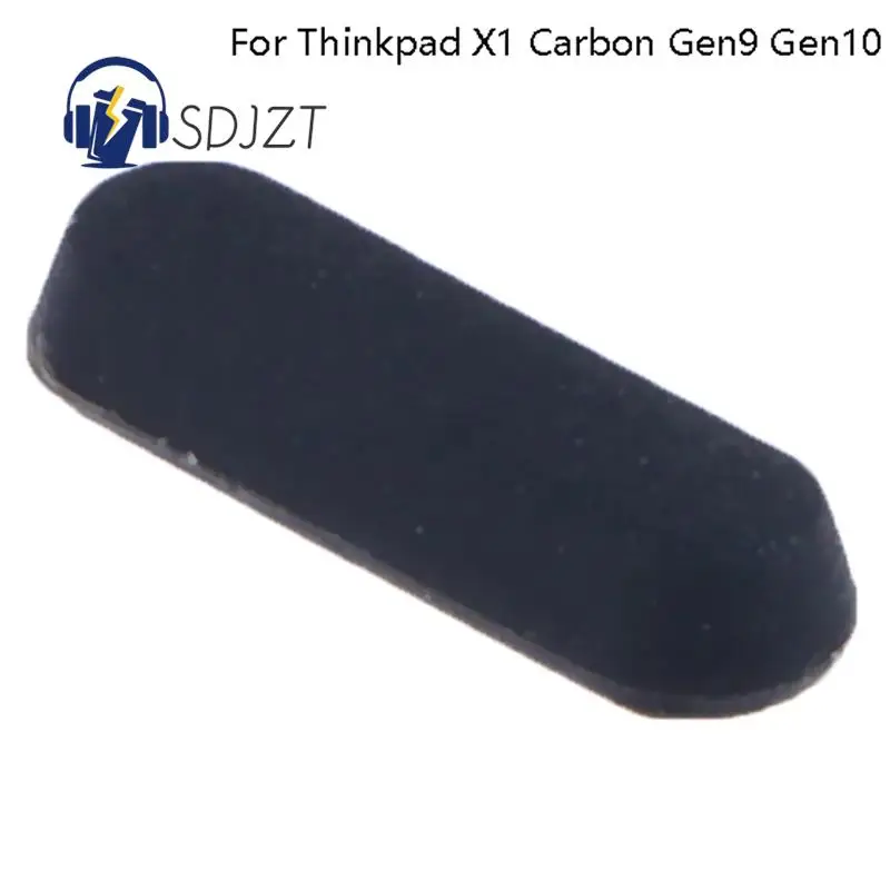 Новые резиновые ножки для ноутбука Lenovo Thinkpad T450 L440 T440s X230s X240s X240 X250