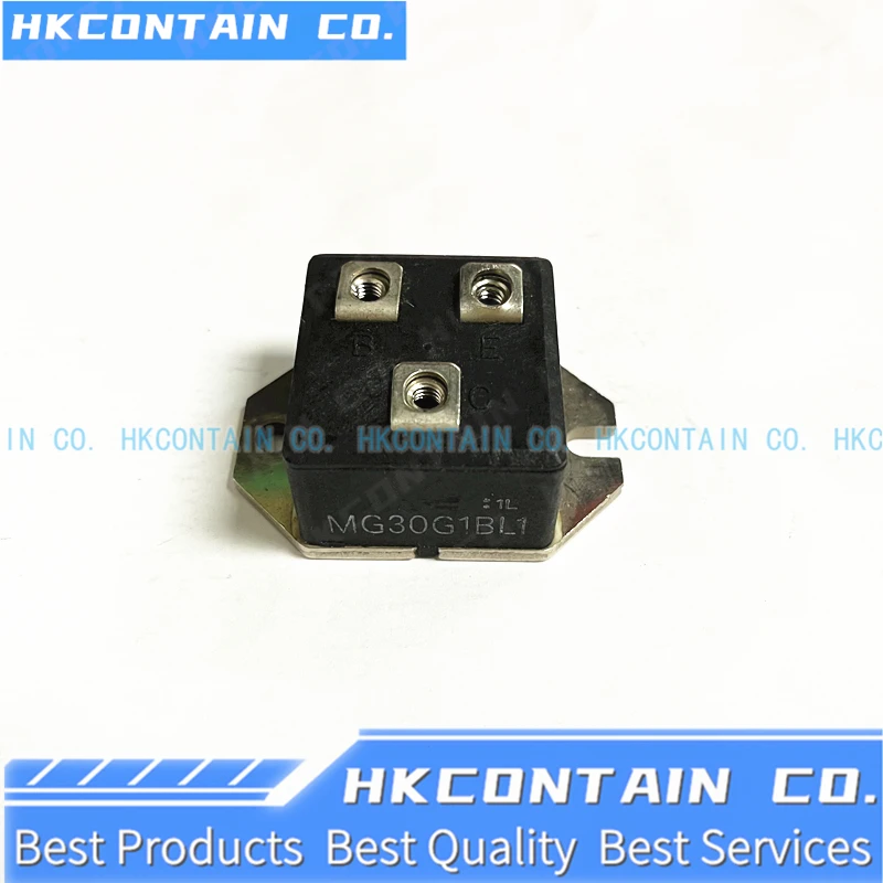 Новый модуль MG30G1BL1 MG30G1BL2 MG30G1BL3 MG30G1BL4 MG30G2CL1 MG30G2CL2 MG30G2CL3 MG30G2YM1 MG30G6EL1 MG30G6EL2