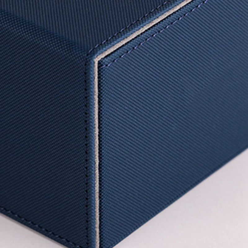 2X Ultra 200 + карточки для настольных игр