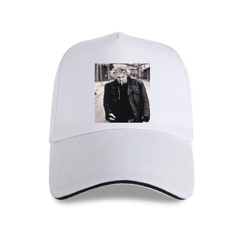 

new cap hat Layne Staley Alice In Chains Mes cotton men summer fashion Baseball Cap euro size