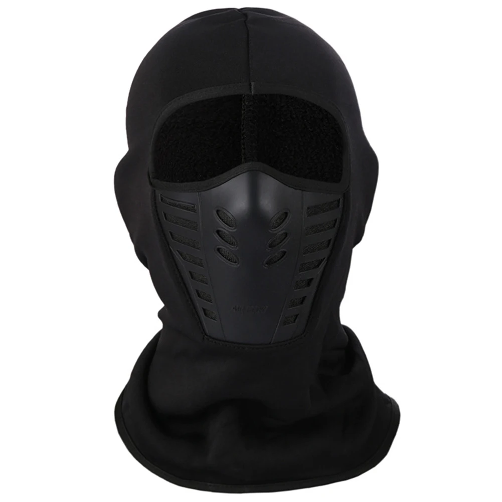 

Outdoor Activities Fit Helmet Please Allow Slight Manual Measurement Deviation For The Data And Ears Fully Warm