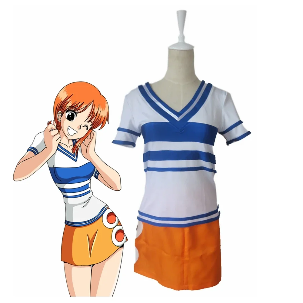 

Unisex Anime Cos Two Years Ago Cosplay Costumes Outfit Halloween Christmas Uniform Custom Size