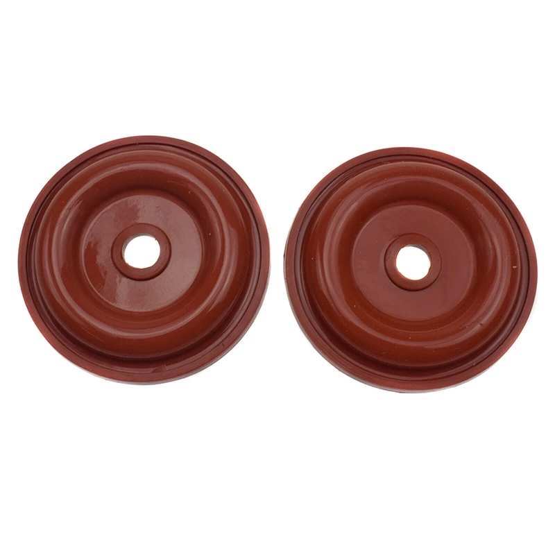 2 шт. сильфоны для выпускного клапана 5414495 5410000 5412733 5412147 5412379 автомобильные