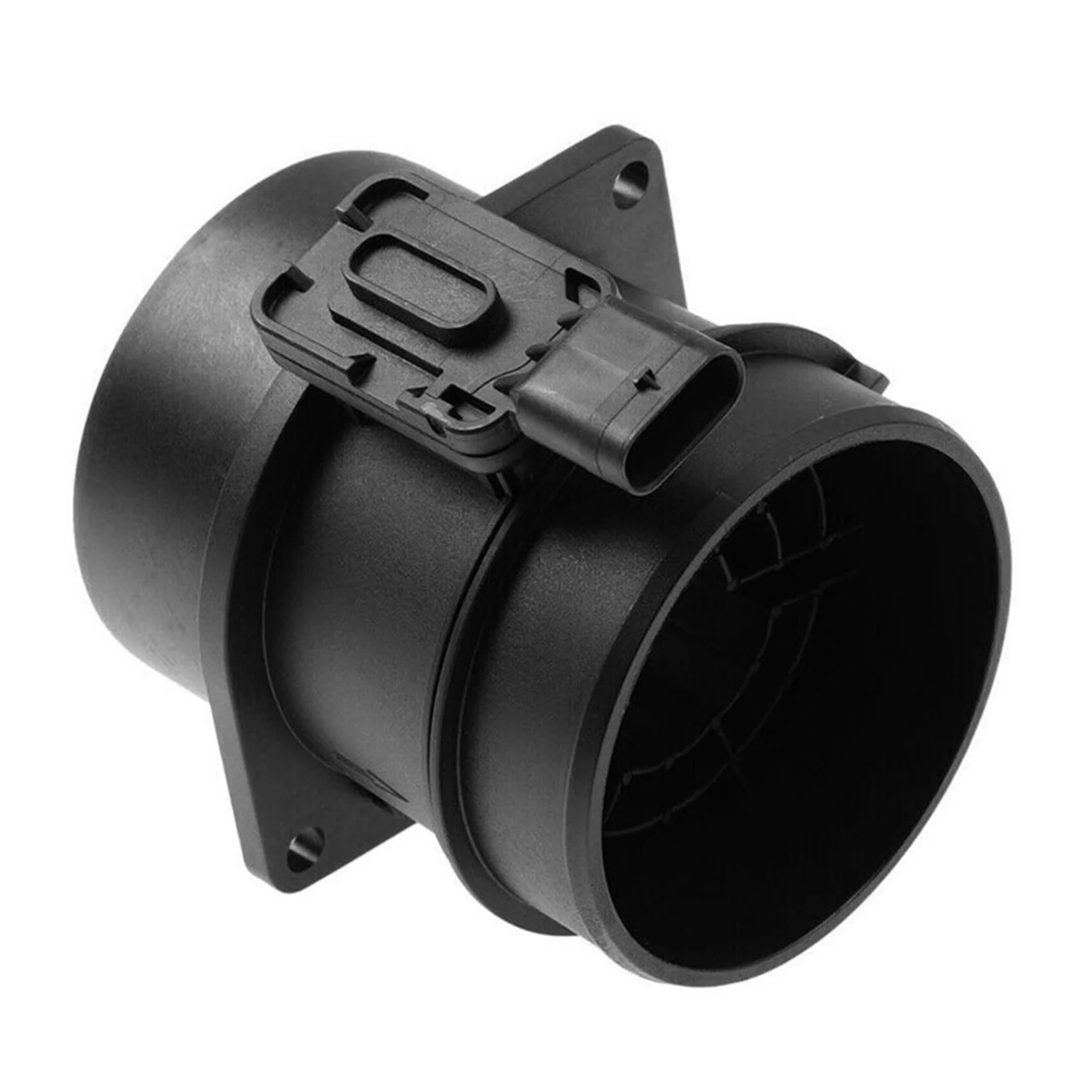 Датчик массового расхода воздуха 5WK98101 A6450900048 6450900048 для класса E A207 V-Class Tourer W447 -Class