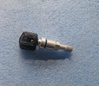 Датчик контроля давления в шинах для Chery Tiggo 5X 7 8 JETOUR X70 X90