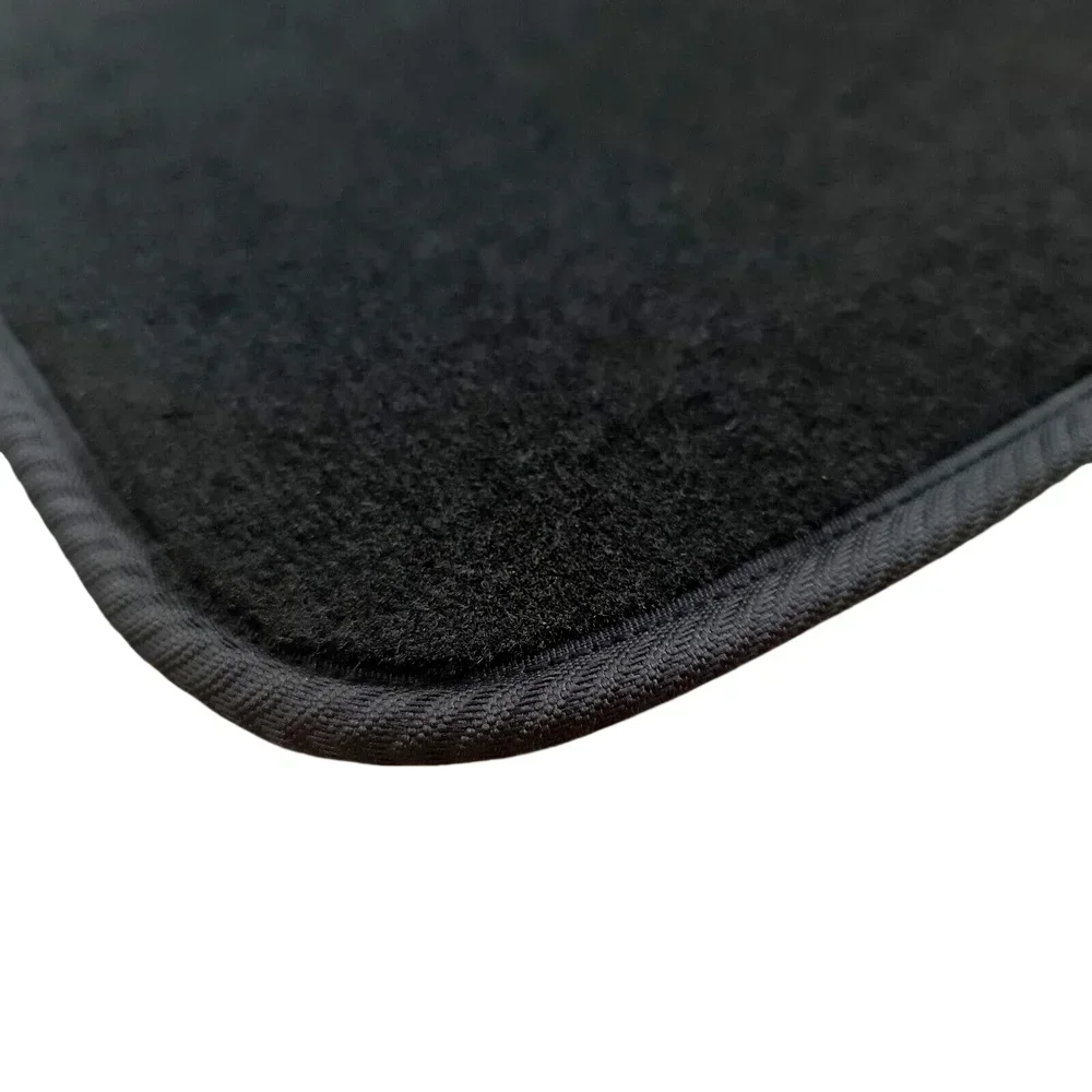 Автомобильные коврики для Toyota Corolla 2006-2012 ковер Phantom авто ковры аксессуары ног