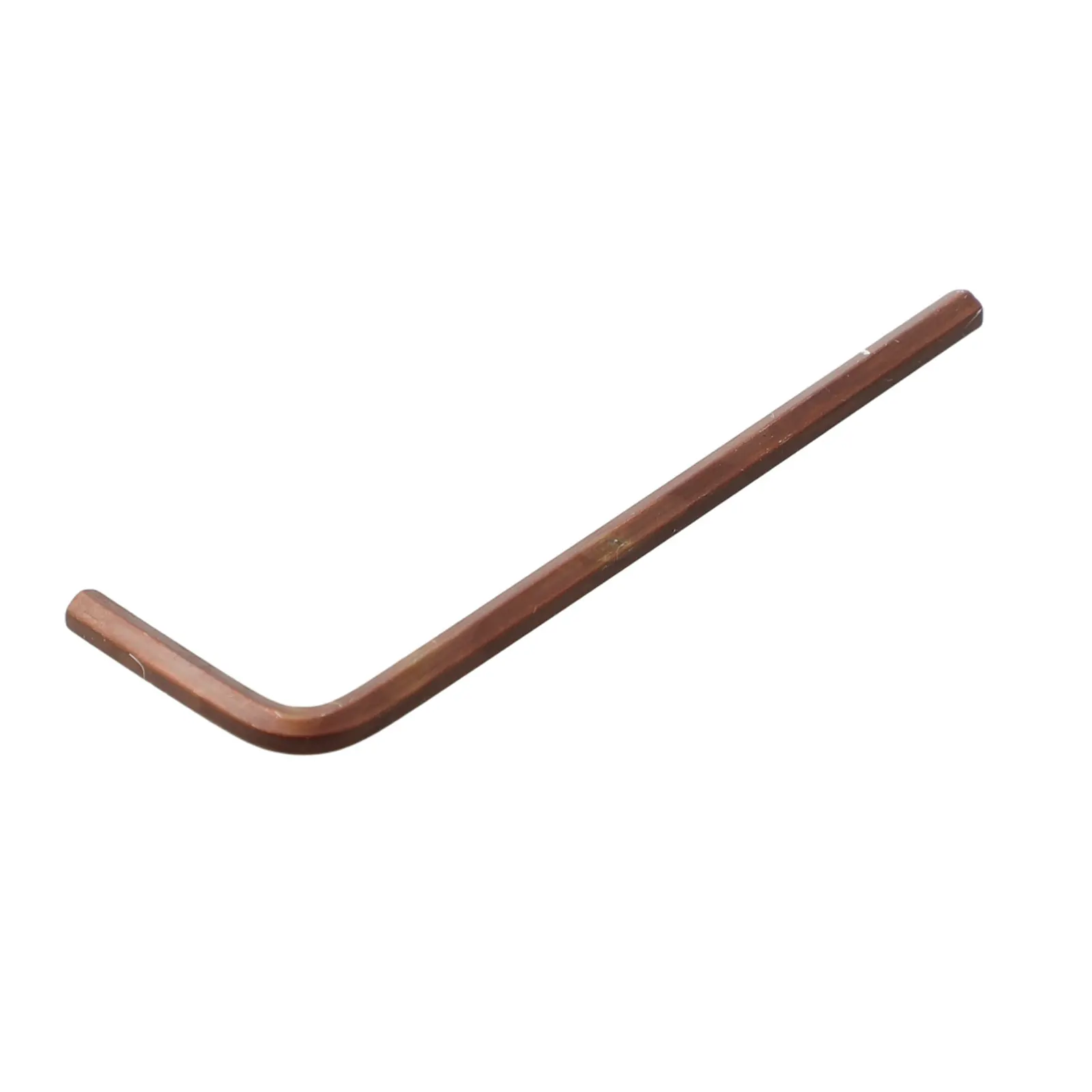 Практичный красивый портативный держатель режущего инструмента MGIVR 2016-1 5 10p MGMN150 10