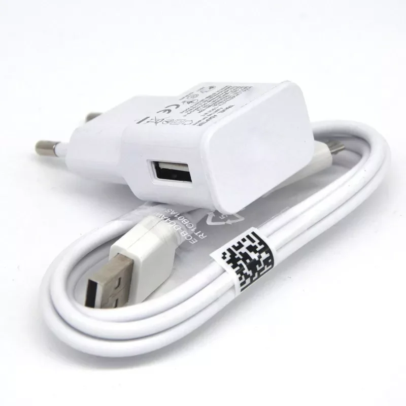 

Charger for Samsung Galaxy J7 Prime on7 2016 G610 A3 2016 A310 A5 2016 A510 A320 A3 A520 A5 A720 2017 A7 Fast Cabe