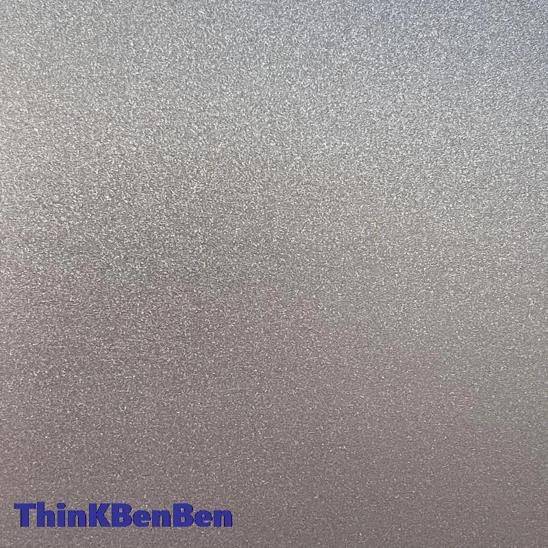 Верхний чехол для клавиатуры на английском языке США упора рук Lenovo Ideapad Yoga Slim 7 Pro 14