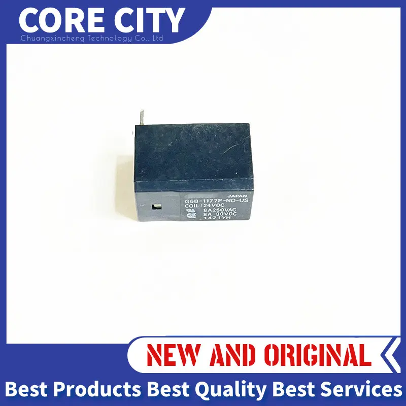 

Новая лампа для телефона, задняя крышка для телефона, задняя крышка для телефона