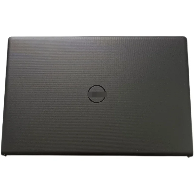 Новый чехол для Dell Vostro 15 3520 3525 черный 0DWRHJ
