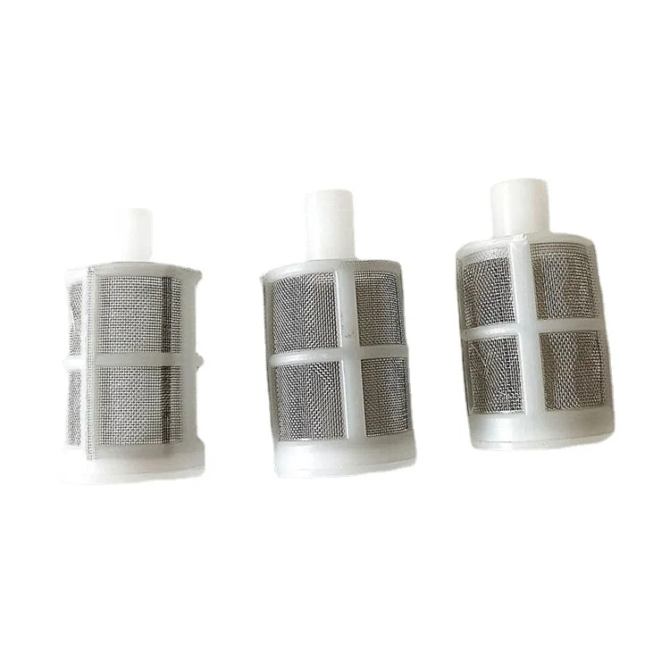 Инструмент для мытья автомобиля с использованием белой всасывающей трубки