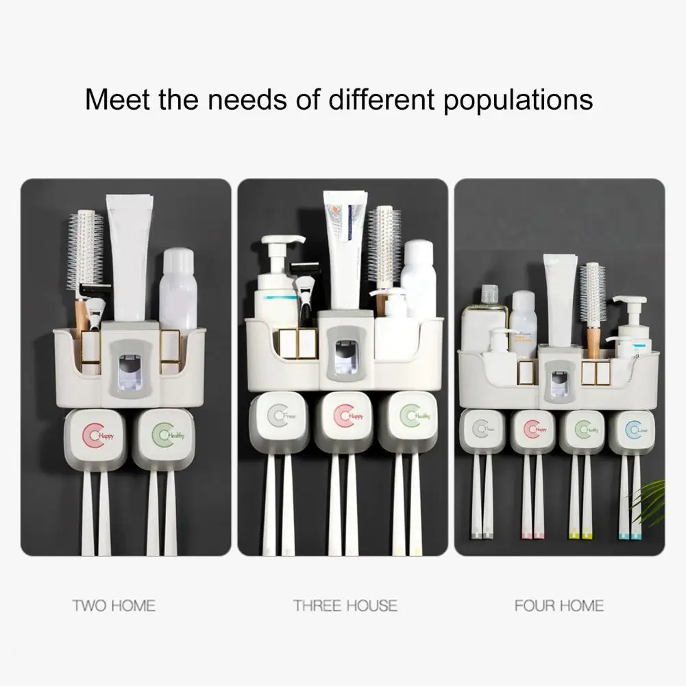 

Практичная противоизносостойкая многоразовая искусственная кожа для ванной комнаты