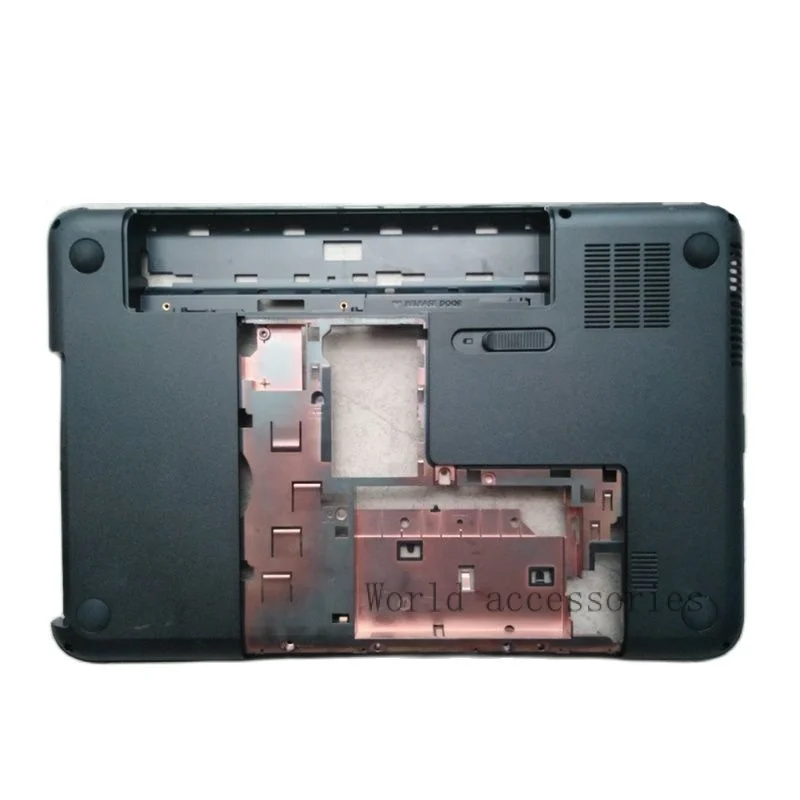 

For HP G4-2000 2047TX 2022TX 2046TX Laptop Bottom Base Case Cover