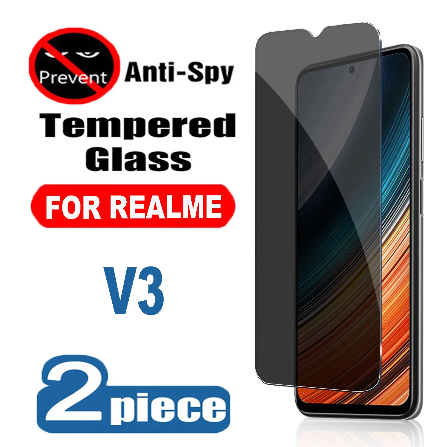 Защитные пленки для экрана конфиденциальности