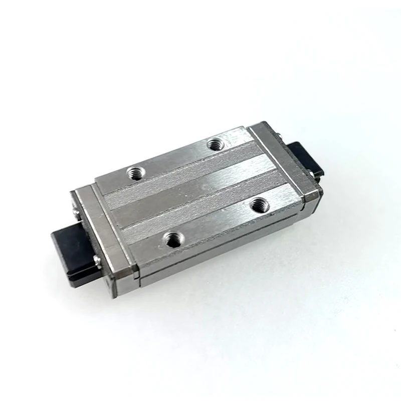 

Полностью металлический MGN9H MGN12H блок carraige для работы в условиях высоких температур