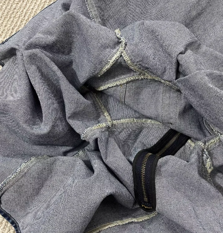 Мини-платье для женщин весна-лето винтажные халаты без рукавов с круглым вырезом