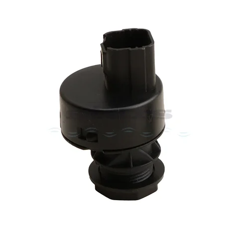 Ключ зажигания для Yamaha Rhino 700, 2006-2009 годов выпуска Yamaha Rhino 450, 2004-2007 годов Yamaha Rhino 660 2008-2009 гг.