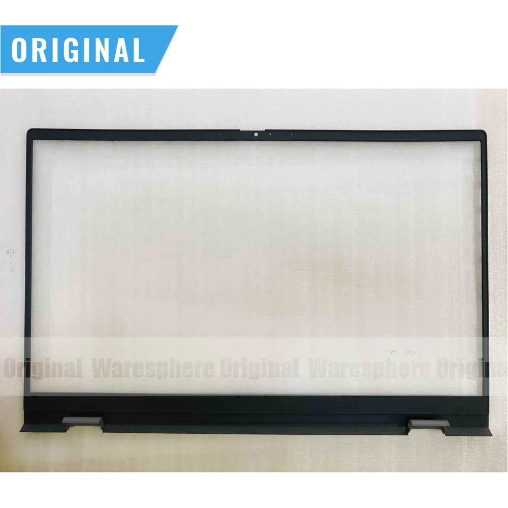 

Новый оригинальный ЖК-дисплей для Dell Inspiron 5410 5415 6M9P2 06M9P2 4600MY0H0002 черный