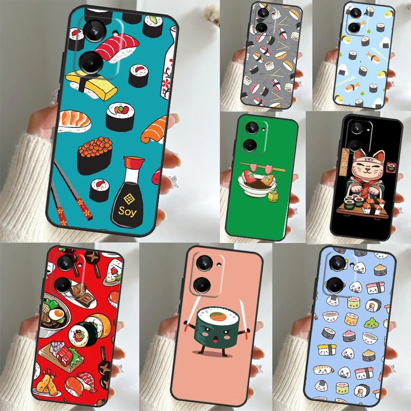 Флейта для Realme 10 Pro Plus 8 9 8i 9i GT Neo 5 2T 3T C11 C15 C30 C31 C35 C25s C21Y