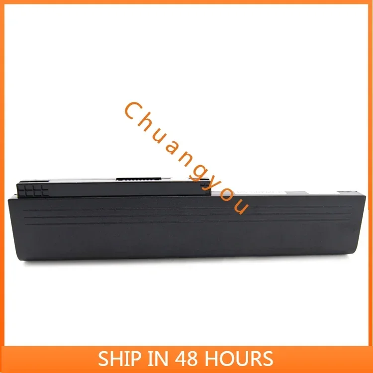 Аккумулятор для ноутбука Hasee L840t L580t Hp430 Hp620 Hp870 860 840 850