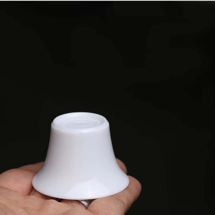 Классическая традиционная чайная чашка в старом хаочжоу