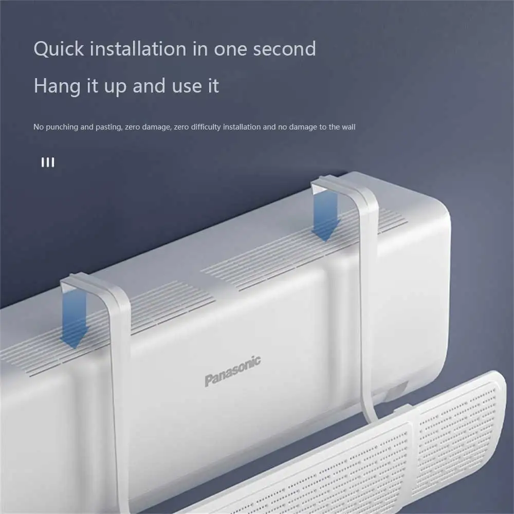 Защитный Экран Для Кондиционера Купить В Москве