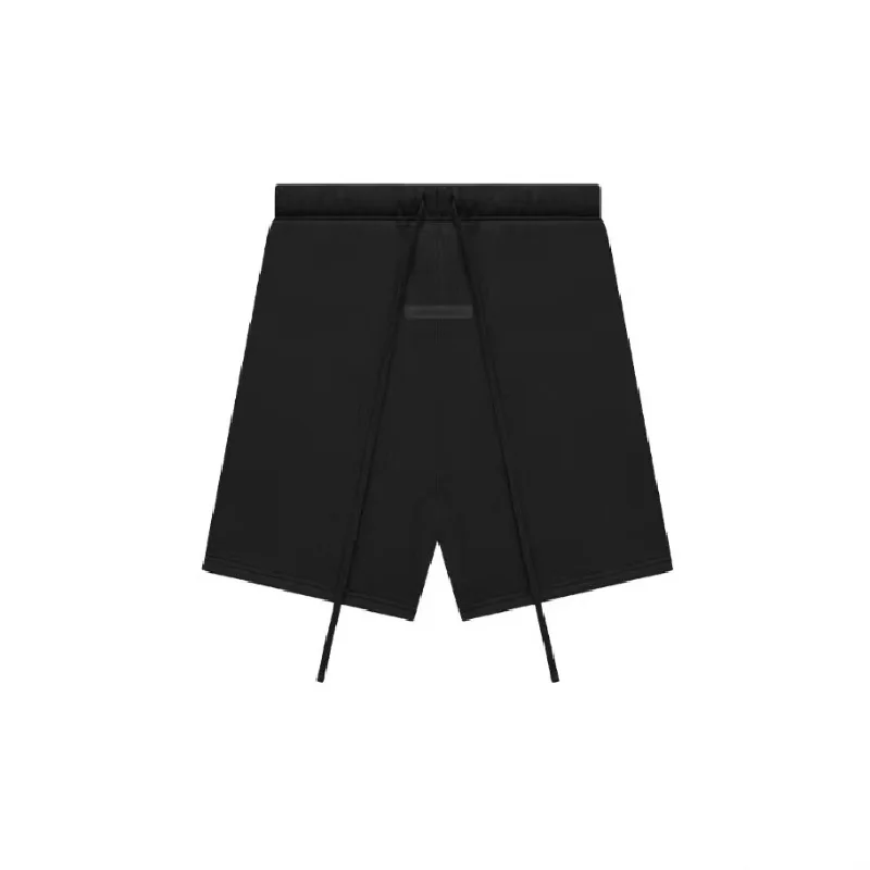 

Customised Men's Shorts Diy Your Desired Logo Or Image Summer Men Casual Shorts for Running Basketball Hiking Cotton Pants