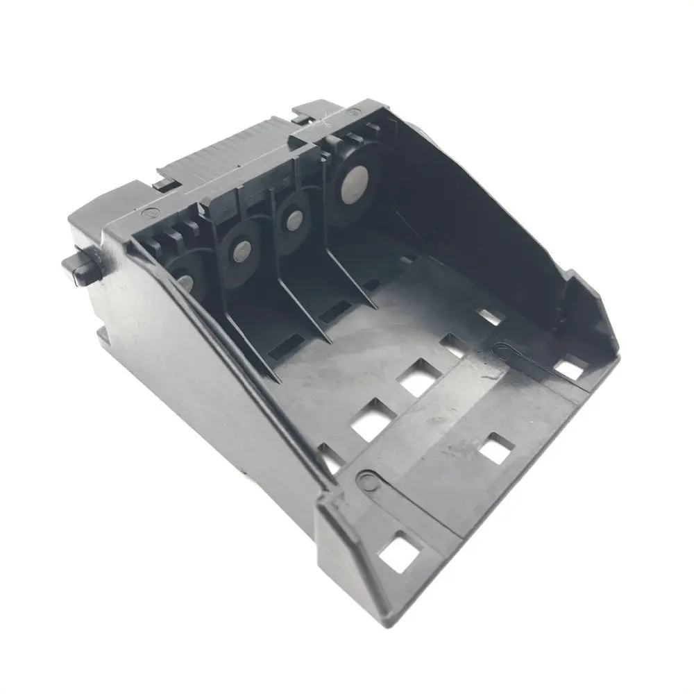 Печатающая головка подходит для QY6-0042 Canon IX3000 IX4000 IX5000 i560 650i 850i MP700 Offfice Print DropShipping