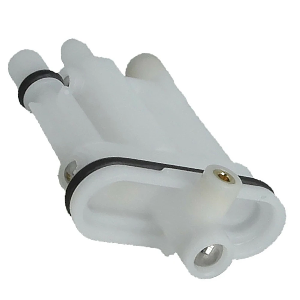 

Прочные высококачественные практичные Новые запчасти для главного модуля, Пластиковые Запасные детали для ремонта