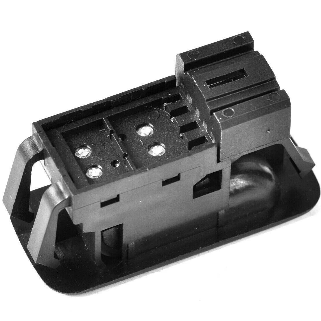 Электрический переключатель управления окном L + R для Suzuki Jimny 1998-2015 Alto