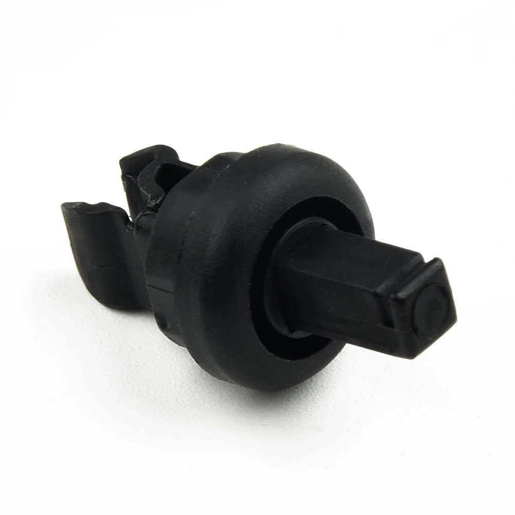 

CLIPS SHELF CORD CLIPS For For RENAULT STRING FOR MEGANE MK3 Practical Qashqai2007-2019 CLIO Easy Installation