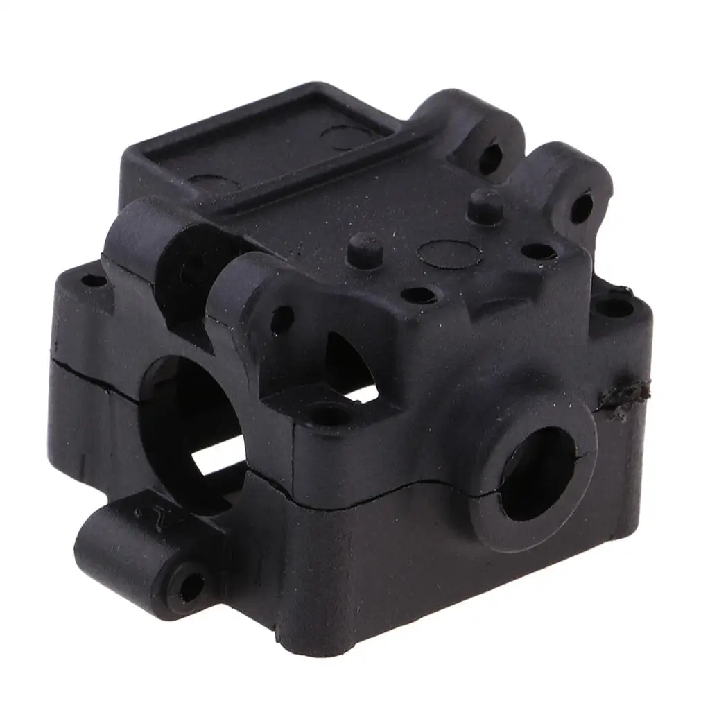 

Верхние нижние части для 1: 1 Wltoys K979 P929 Замена радиоуправляемого автомобиля