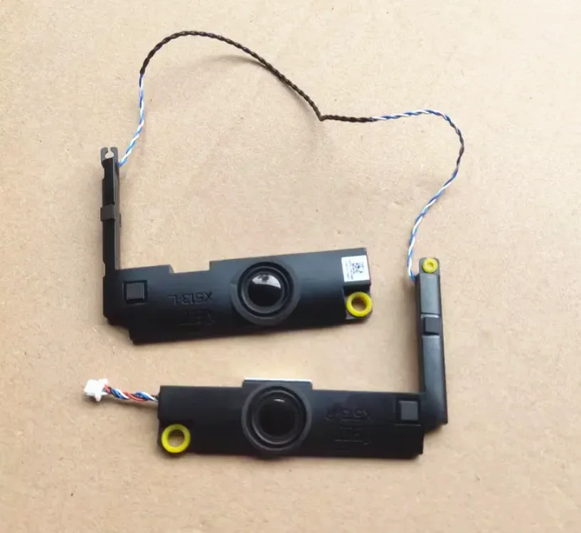 Новый динамик для ноутбука Asus X513 F513E F513EA X513E X513FA X513FP V5050E V5050EP Встроенный