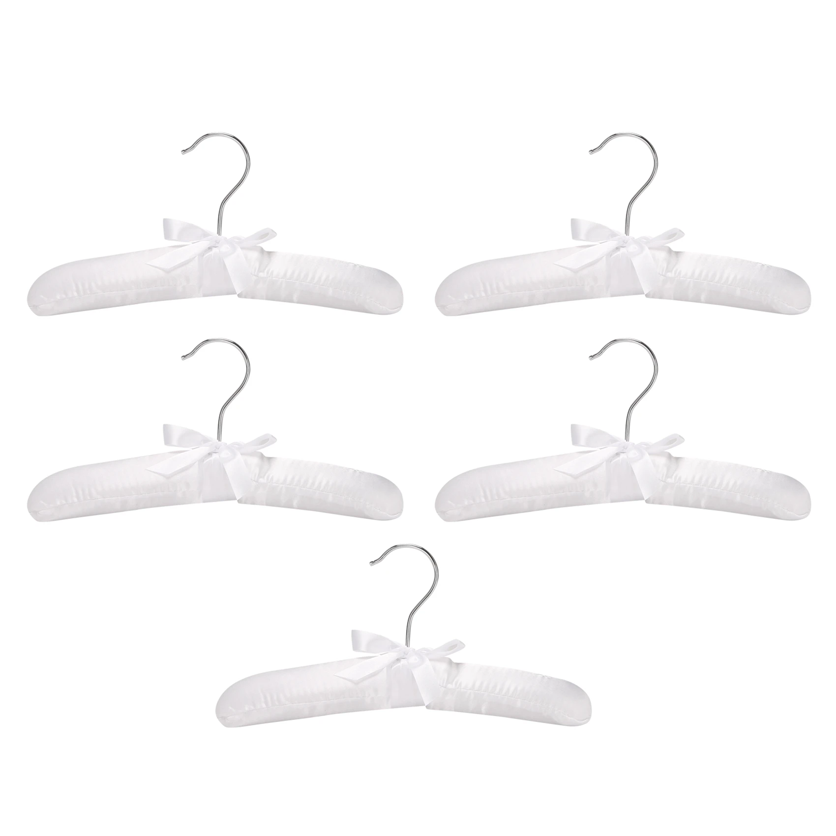 

5 шт., детский Органайзер-вешалка для одежды