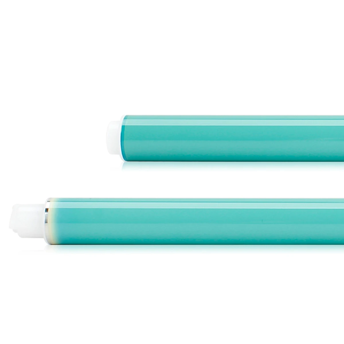 Фотобарабан laserjet для CANON i-Терин фотография CRG716 CRG316 1978B002A