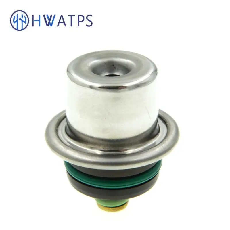 0280160615 F000DRD222 Регулятор давления топлива для Vauxhall Vectra 1995-2003 028-016-0615 F000-DRD222