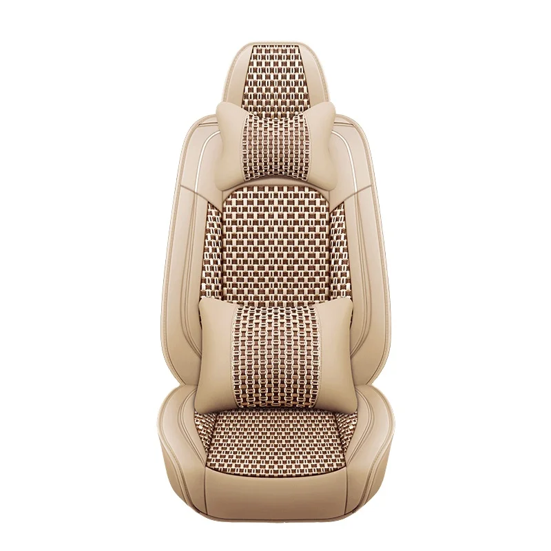 2022 роскошные аксессуары для салона