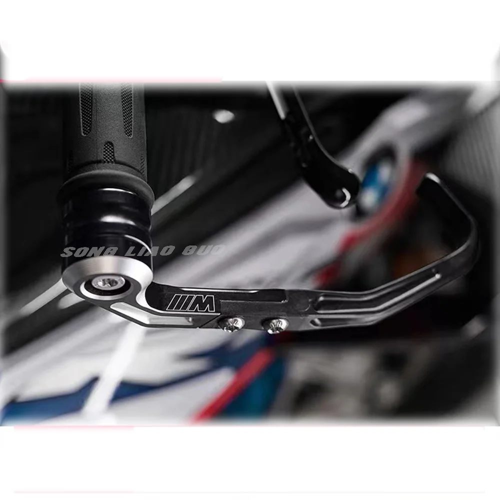 Защита для Мотоцикла BMW S1000RR S 1000RR защита тормозной ручки ЧПУ от падения лука 2019-2020
