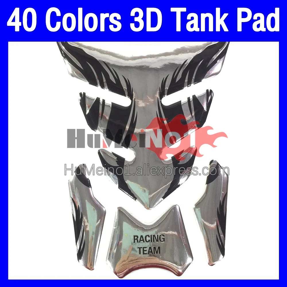 

Защитная накладка на бак из углеродного волокна для KAWASAKI NINJA ZX900 ZX 9R 900 9 R 900CC ZX9R ZX-9R 00 01 2000 2001 наклейка на крышку бака наклейки