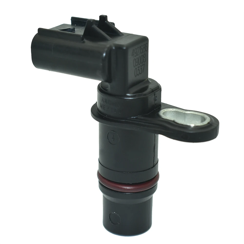 

1PCS OEM 4921686 2872279 Camshaft Position Sensor For Dodge Ram 2500 3500 4500 5500 Car Accessories Auto Parts